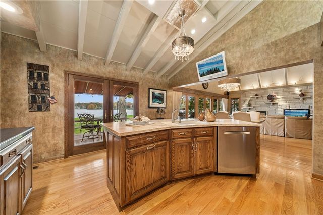 288 Latonka Dr, Jackson Twp, PA 16137