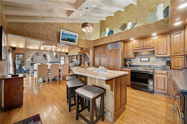 288 Latonka Dr, Jackson Twp, PA 16137