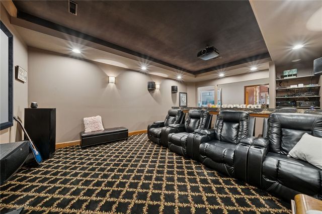 288 Latonka Dr, Jackson Twp, PA 16137