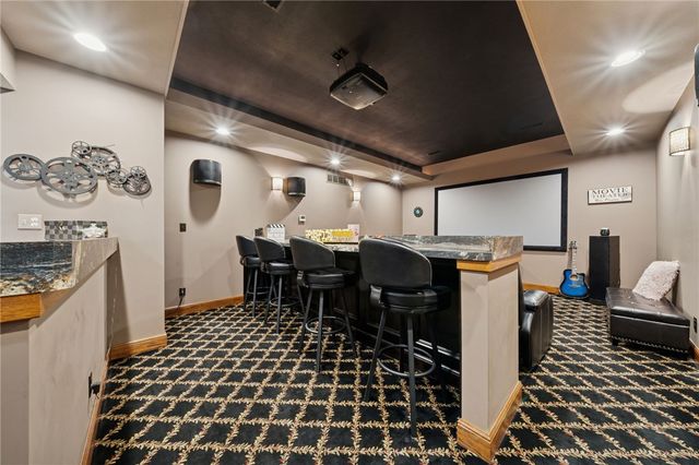 288 Latonka Dr, Jackson Twp, PA 16137