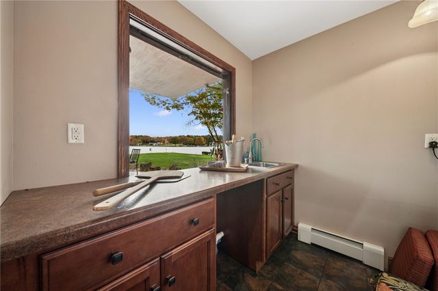 288 Latonka Dr, Jackson Twp, PA 16137