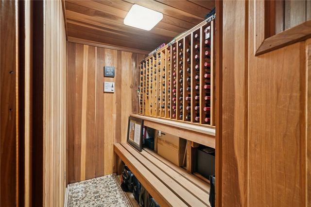 288 Latonka Dr, Jackson Twp, PA 16137