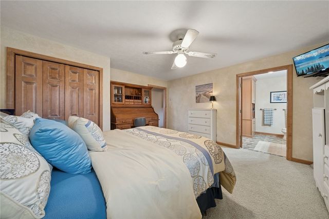 288 Latonka Dr, Jackson Twp, PA 16137