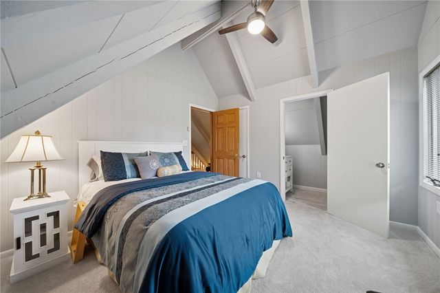 288 Latonka Dr, Jackson Twp, PA 16137