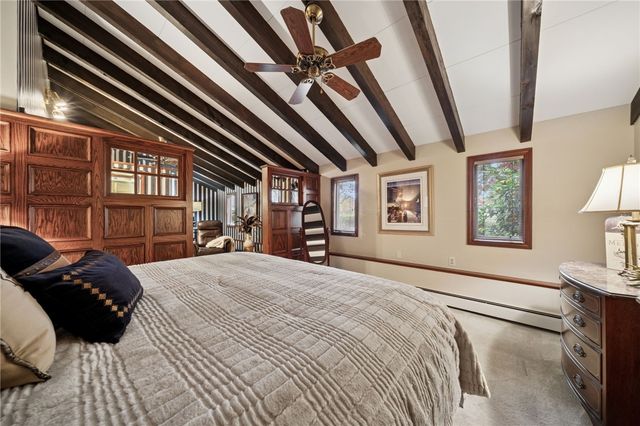 288 Latonka Dr, Jackson Twp, PA 16137