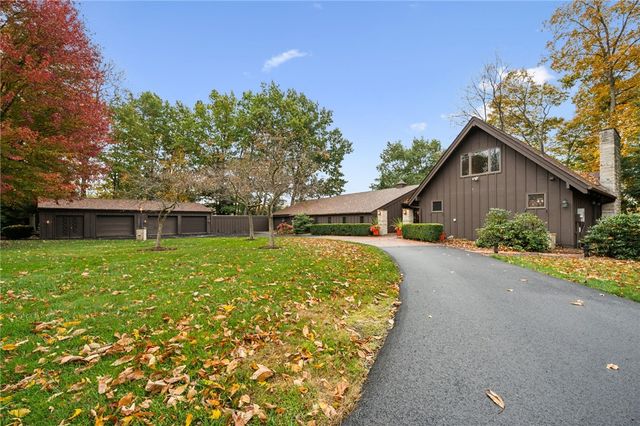 288 Latonka Dr, Jackson Twp, PA 16137