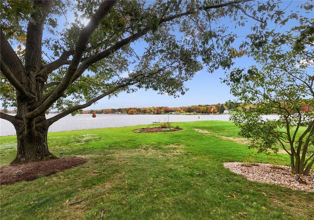 288 Latonka Dr, Jackson Twp, PA 16137