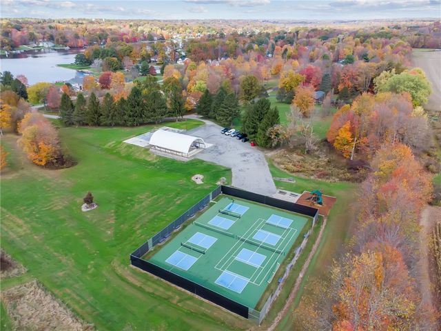 288 Latonka Dr, Jackson Twp, PA 16137