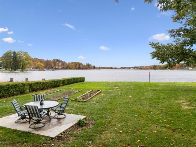 288 Latonka Dr, Jackson Twp, PA 16137