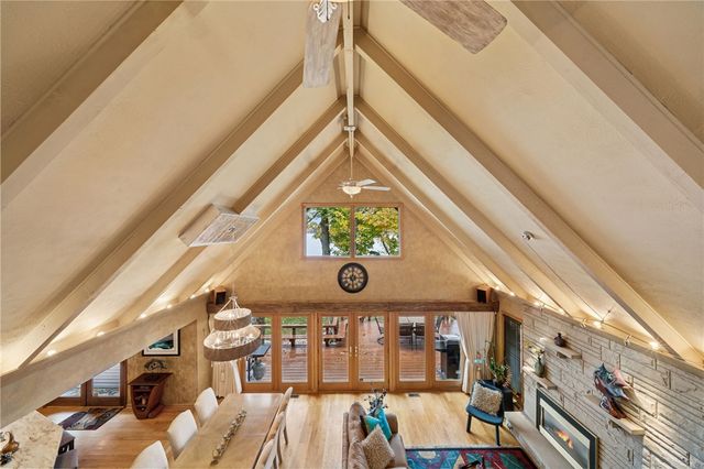 288 Latonka Dr, Jackson Twp, PA 16137