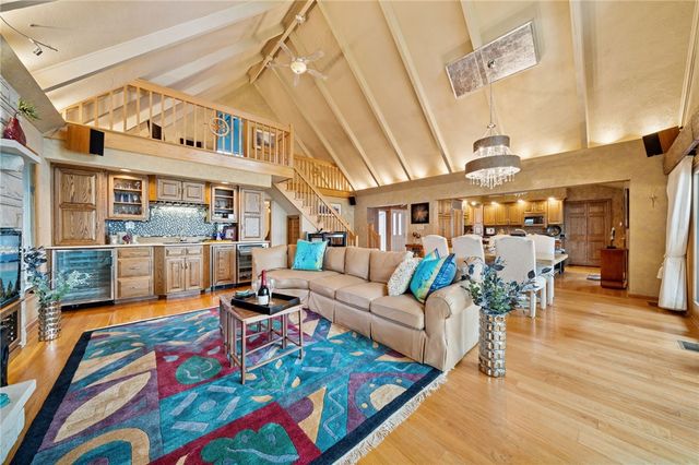 288 Latonka Dr, Jackson Twp, PA 16137