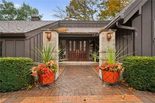 288 Latonka Dr, Jackson Twp, PA 16137