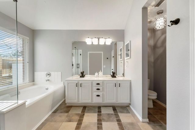 2015 Louetta Brook Court, Spring, TX 77388