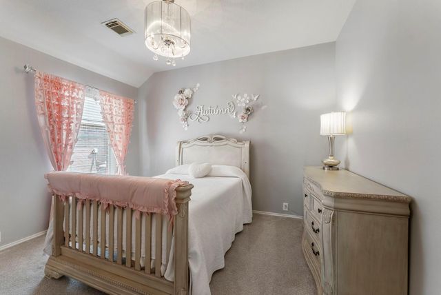 2015 Louetta Brook Court, Spring, TX 77388