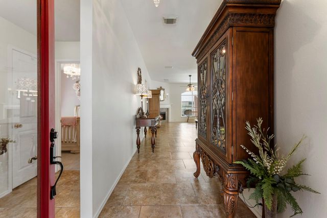 2015 Louetta Brook Court, Spring, TX 77388