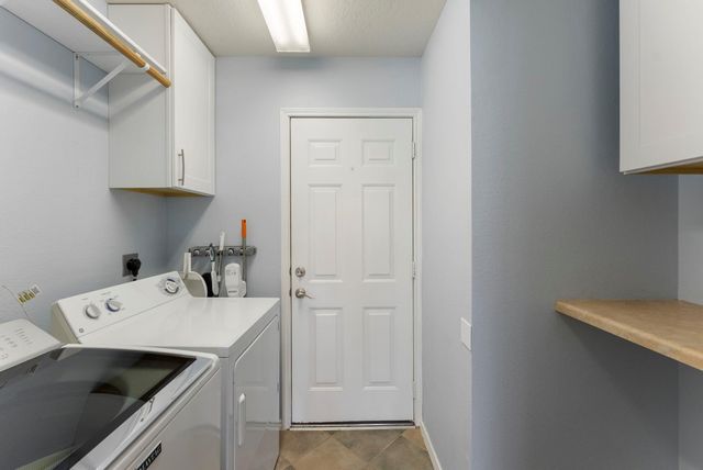 2015 Louetta Brook Court, Spring, TX 77388