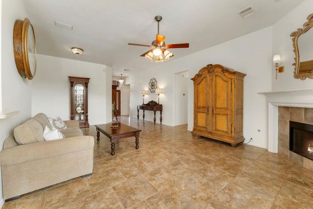 2015 Louetta Brook Court, Spring, TX 77388