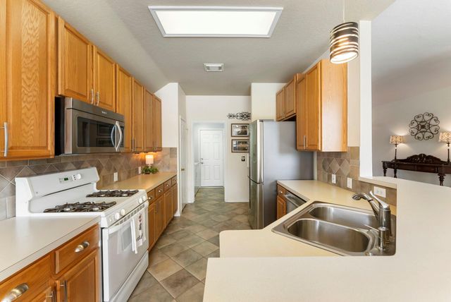 2015 Louetta Brook Court, Spring, TX 77388