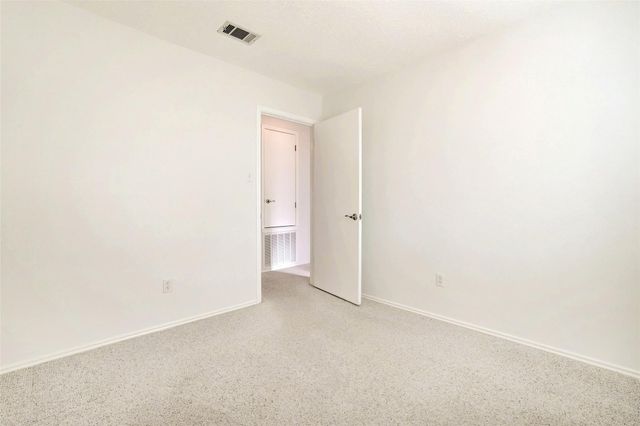 801 Saunders DR, Round Rock, TX 78664