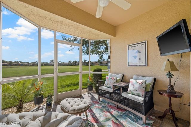 13030 Amberley CT 405, Bonita Springs, FL 34135