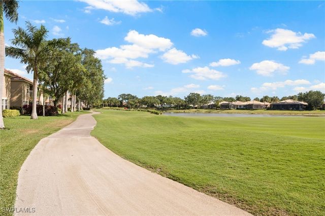 13030 Amberley CT 405, Bonita Springs, FL 34135