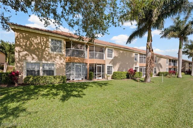 13030 Amberley CT 405, Bonita Springs, FL 34135