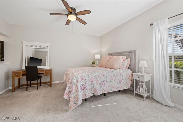 13030 Amberley CT 405, Bonita Springs, FL 34135