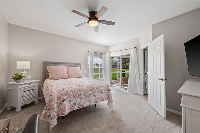 13030 Amberley CT 405, Bonita Springs, FL 34135