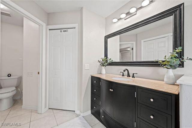 13030 Amberley CT 405, Bonita Springs, FL 34135
