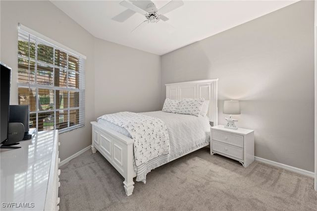 13030 Amberley CT 405, Bonita Springs, FL 34135
