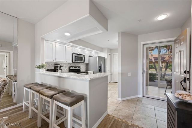 13030 Amberley CT 405, Bonita Springs, FL 34135