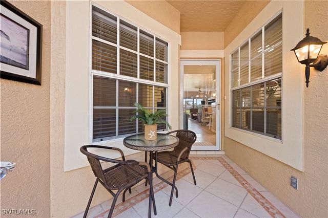 13030 Amberley CT 405, Bonita Springs, FL 34135