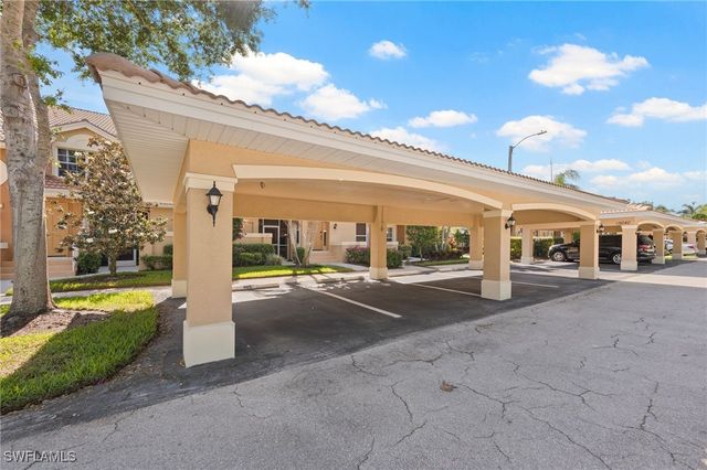 13030 Amberley CT 405, Bonita Springs, FL 34135