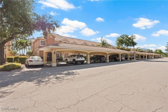 13030 Amberley CT 405, Bonita Springs, FL 34135