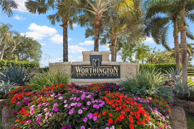 13030 Amberley CT 405, Bonita Springs, FL 34135