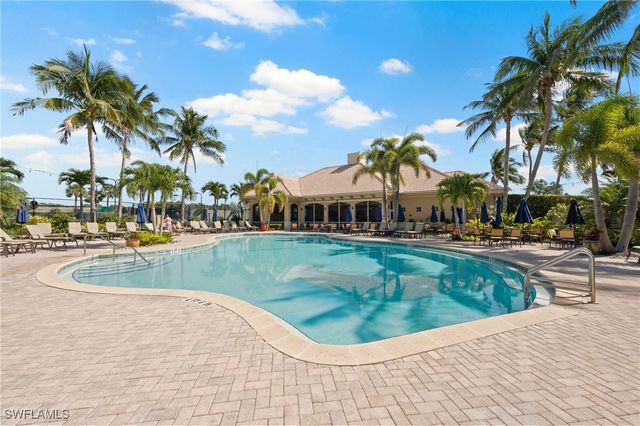 13030 Amberley CT 405, Bonita Springs, FL 34135
