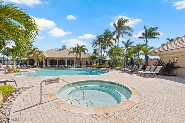 13030 Amberley CT 405, Bonita Springs, FL 34135