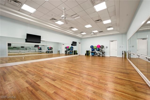 13030 Amberley CT 405, Bonita Springs, FL 34135