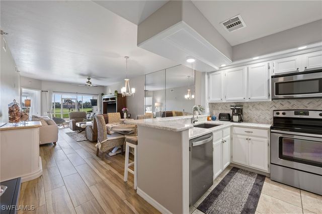 13030 Amberley CT 405, Bonita Springs, FL 34135