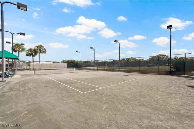 13030 Amberley CT 405, Bonita Springs, FL 34135