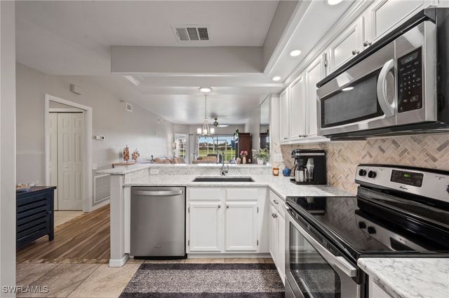 13030 Amberley CT 405, Bonita Springs, FL 34135