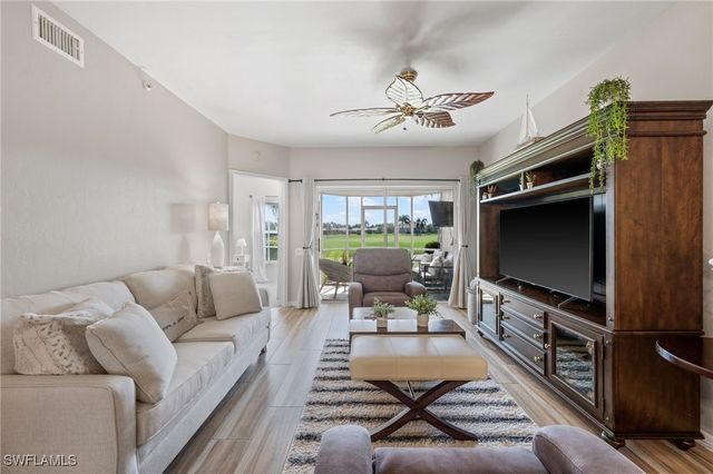 13030 Amberley CT 405, Bonita Springs, FL 34135