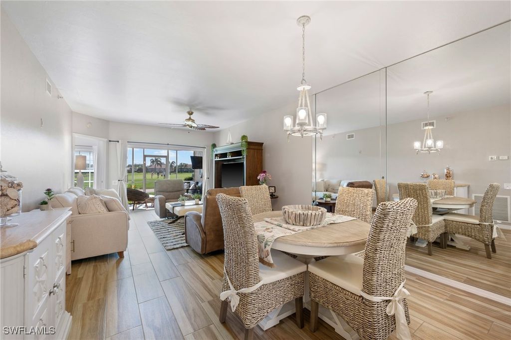 13030 Amberley CT 405, Bonita Springs, FL 34135