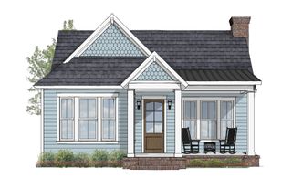 970 Abigail Way, Midlothian, TX 76065