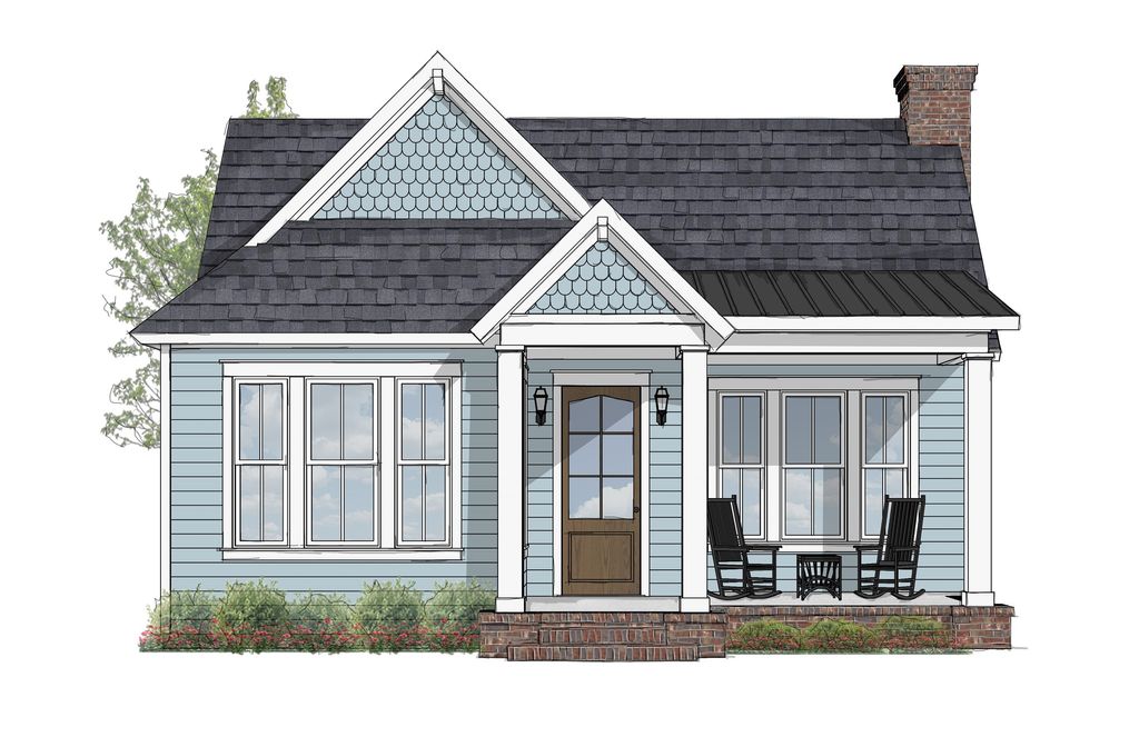 970 Abigail Way, Midlothian, TX 76065