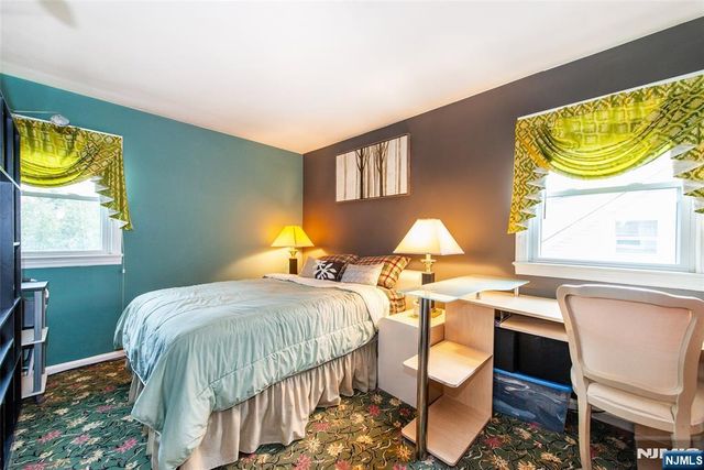 278 Marvin Avenue, Hackensack, NJ 07601