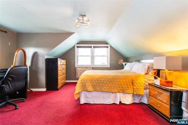 278 Marvin Avenue, Hackensack, NJ 07601