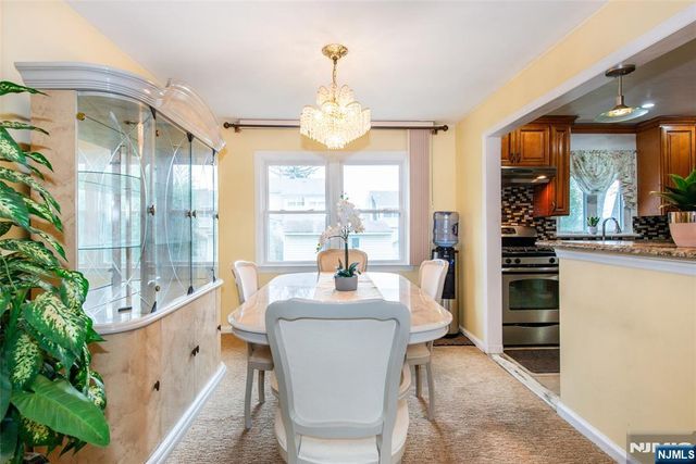 278 Marvin Avenue, Hackensack, NJ 07601