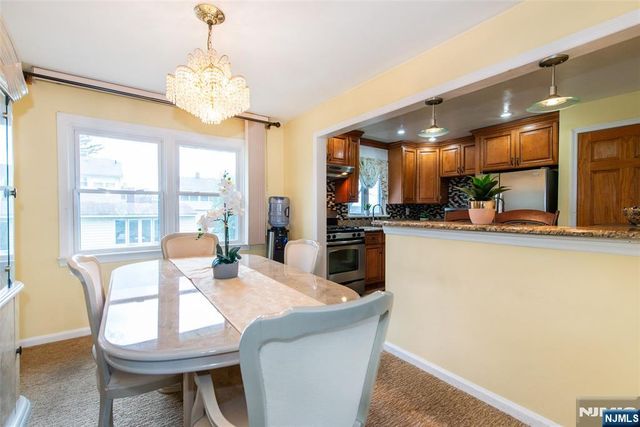 278 Marvin Avenue, Hackensack, NJ 07601