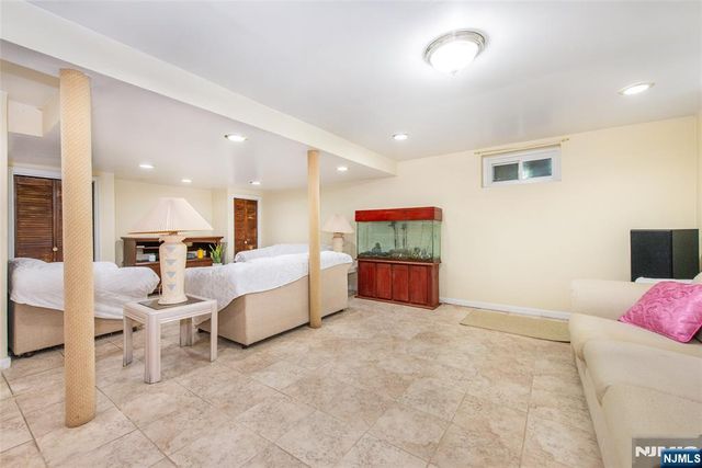 278 Marvin Avenue, Hackensack, NJ 07601